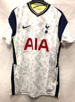 Nike Dri-Fit Tottenham Hotspur T-shirt  - Heren - Maat L