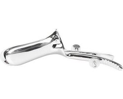 Eendenbek Speculum