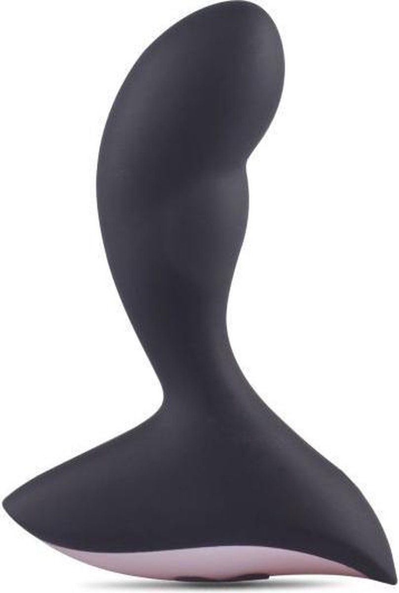 Goedkoopste Anaal Vibrator Behind Vers