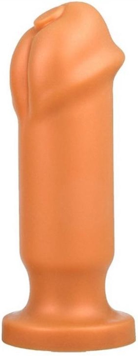 Goedkoopste Anaal plug Dicky L