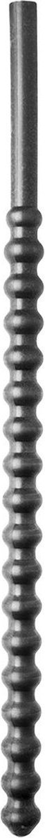 Goedkoopste Dilator Vivienne - 24 cm sound van siliconen