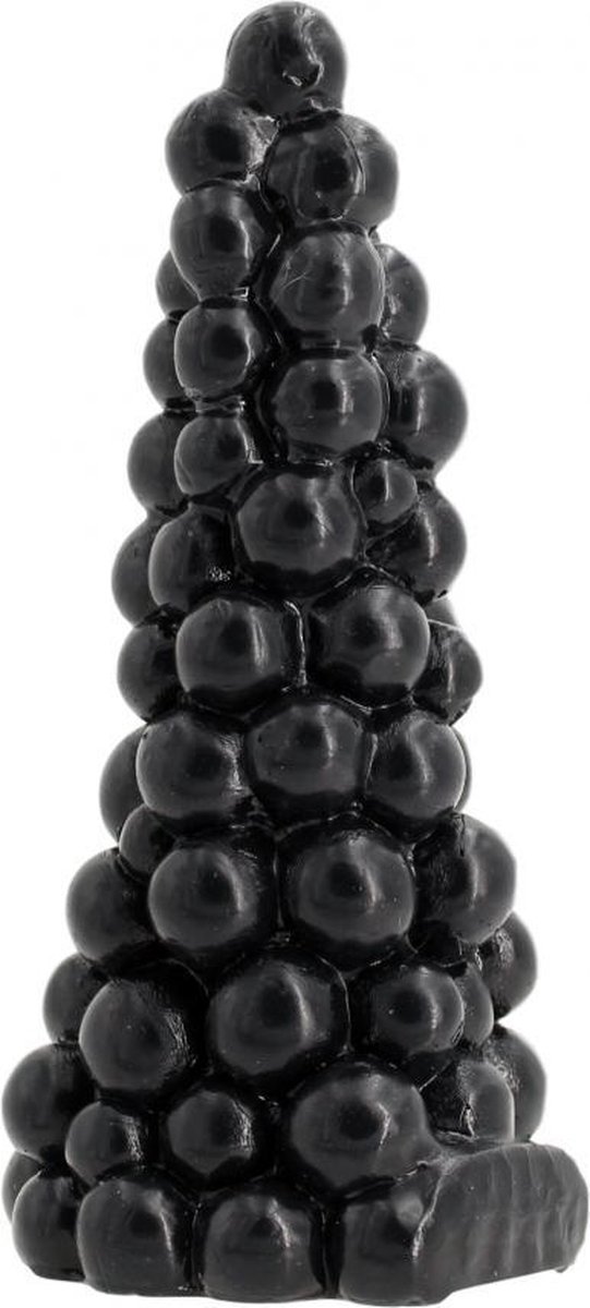 Anaal Dildo Grappass