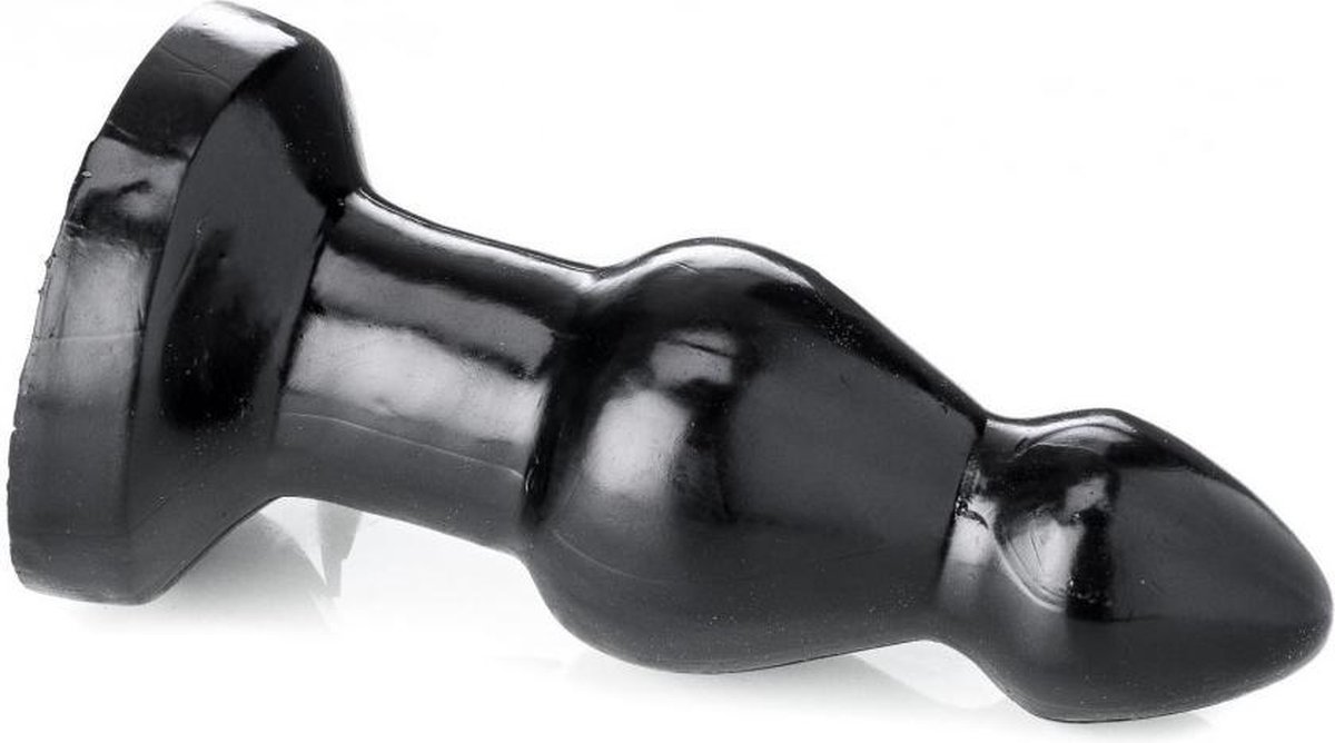 Goedkoopste Buttplug Stegoceros
