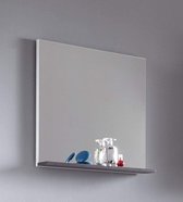 Badkamerspiegel | Wandspiegel | Badkamerkastje | Badkamerkast hangend | Badkamerkast met spiegel | Wandspiegel | Wandspiegel badkamer | Badkamer wandspiegel | Wandspiegel met plank | Wandspie