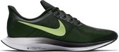 Nike Zoom Pegasus Turbo - Maat 44