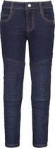 B.Nosy jongens jeans met bikerknees Empire Denim 128