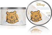 Disney Francal Geurkaars Winnie the Pooh