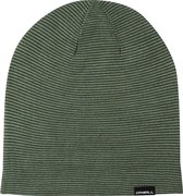 O'Neill Muts (Fashion) All Year Beanie - Forest Night -A - One Size
