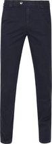 Meyer Broek Roma Donkerblauw - maat 94