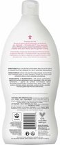 Attitude Little Ones Afwasmiddel Parfumvrij 700 ml