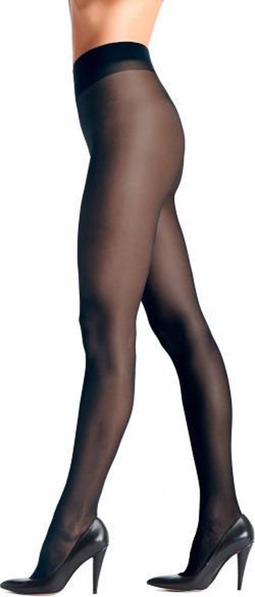 Panty 40 denier Oroblu magie Soft M