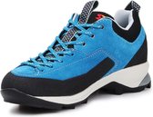 Garmont wandelschoenen dames Dragontail WMS - Cat A - Blauw - 41