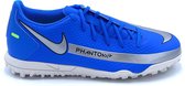 Nike  Phantom GT Club TF- Kunstgrasschoenen- Maat 40