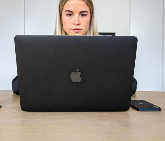 Macbook pro skin deals