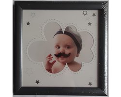 fotolijst