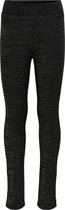 KONMADY GLITTER PANT maat 164