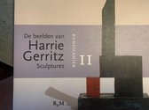 Harrie Gerritz