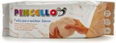 modelleerklei zelfdrogend 500 gram beige