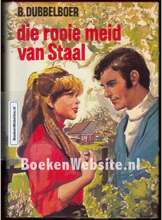 Souvenir voor miljoenen - cover