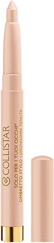 Collistar Eyeshadow Stick Long-Lasting Wear2, Nude