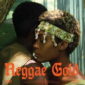 Various Artists - Reggae Gold 2020 (CD)
