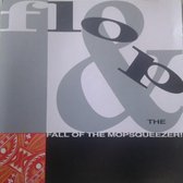 Flop - And The Fall Of The Mopsqueezers (CD)