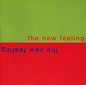 Various Artists - New Feeling: Anthology Of World Music (CD)