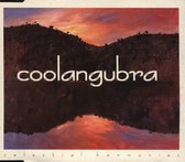 Coolangubra - Coolangubra (CD)
