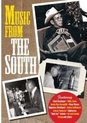 Various Artists - Music From The South (CD)