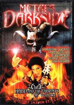 Various Artists - Metal's Darkside Volume 1 (DVD)