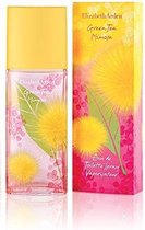 Elizabeth Arden Green Tea Mimosa Eau De Toilette 50 ml