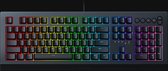 Razer Cynosa V2 - Membraam Qwerty Gaming Toetsenbord - RGB - Zwart