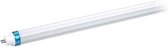 LED T5 150cm 25W 3000lm | vervangt 58W - 6000K - Daglicht wit (860)