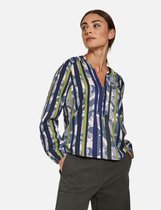TAIFUN Blouse LM 860010-11215
