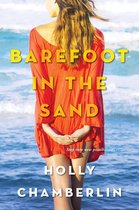 An Eliot's Corner, Maine Novel 1 - Barefoot in the Sand