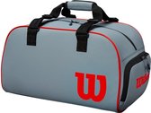 Wilson Clash Duffle Small - Sporttassen - Multi