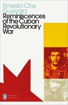 Reminiscences of the Cuban Revolutionary