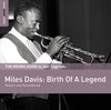 Miles Davis - The Rough Guide To Miles Davis (2 CD)