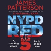 NYPD Red 5