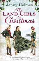 ISBN Land Girls at Christmas, Roman, Anglais, Livre broché, 448 pages