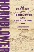 Hornblower & The Hotspur