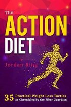 The Action Diet
