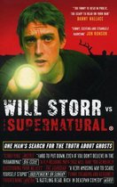 Will Storr Vs The Supernatural