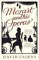 Mozart & His Operas