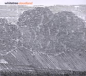 Whitetree - Cloudland (CD)
