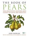 Book Of Pears