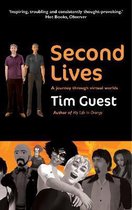 Second Lives