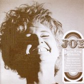Karin Krog - Joy (CD)