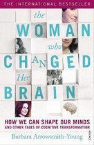 Woman Who Changed Her Brain
