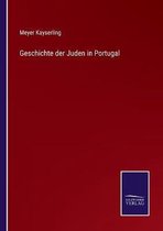 Geschichte der Juden in Portugal